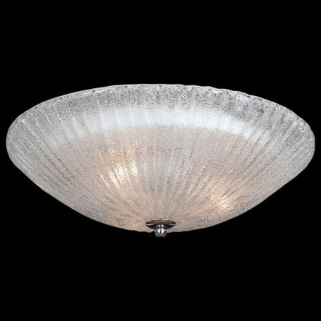 Подвесная люстра Maytoni Empress DIA002PL-05CH