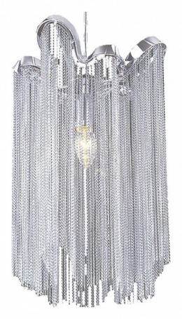 Подвесной светильник Favourite Multivello 1156-1P