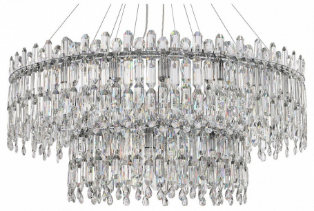 Подвесная люстра Stilfort Legacy 2158/09/26P Подвесная люстра Stilfort Legacy 2158/09/26P