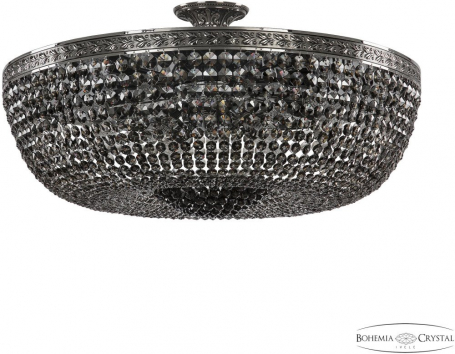 Подвесная люстра Maytoni Neoclassic Dia012 DIA012PL-06TR