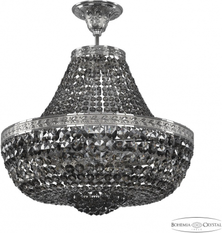 Подвесная люстра Maytoni Neoclassic Dia012 DIA012PL-06TR