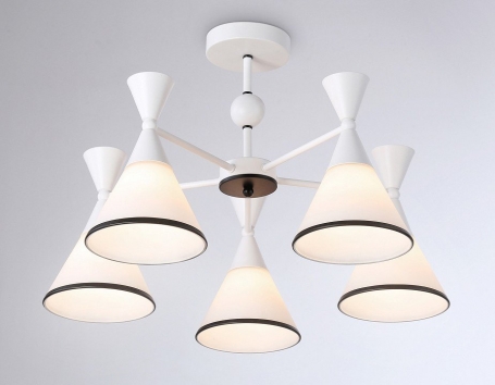 Бра Ambrella light TRADITIONAL TR3961