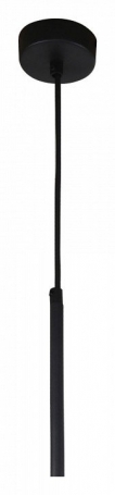 Подвесная люстра F-Promo Shanku 3091-3P
