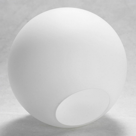 Люстра Lightstar Mocco 792124