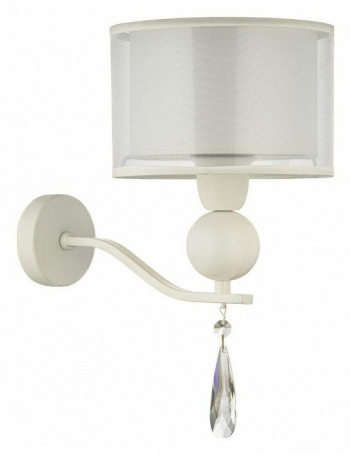 Бра Arti Lampadari Rufina E 2.1.1.600 W