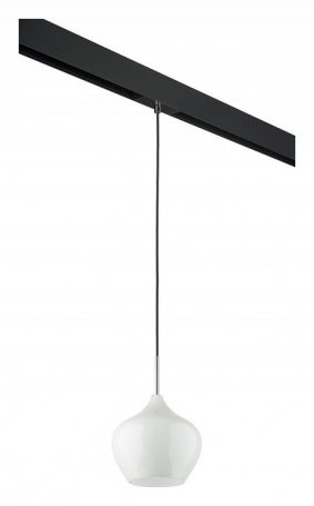 Бра Odeon Light Luigi 4137/1W