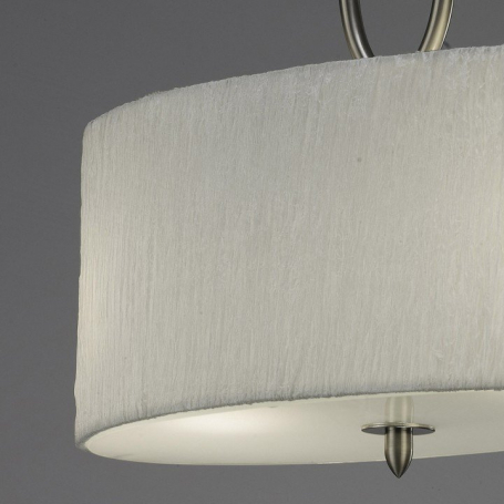 Настенный светодиодный светильник Odeon Light Brion 4094/40WL