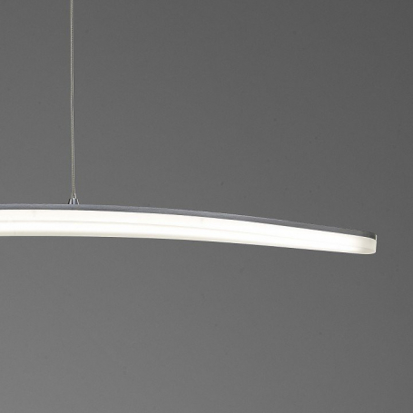 Бра Odeon Light Luigi 4137/1W