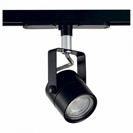 Бра Odeon Light Luigi 4137/1W