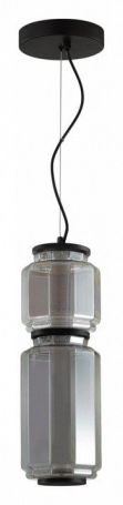 Подвесной светильник Jam 5408/20L