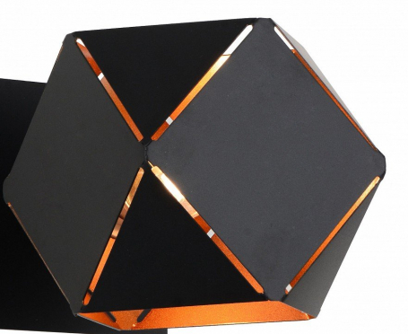 Подвесной светильник ST Luce Enigma SL258.402.05