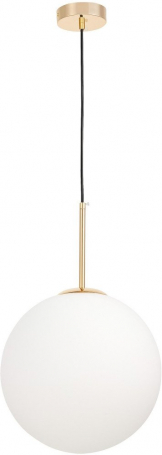 Подвесной светильник Lumina Deco Fredica LDP 6030-300 GD