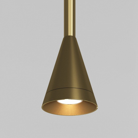 Потолочный светодиодный светильник Eglo Pertini 96092
