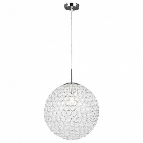 Подвесная люстра ST Luce Corna SL154.703.06