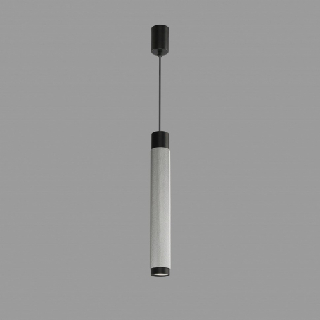 Подвесной светильник Ideal Lux Calypso SP3