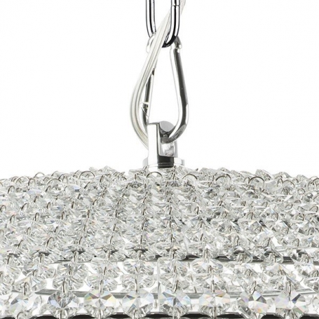 Подвесной светильник Osgona Classic 700150