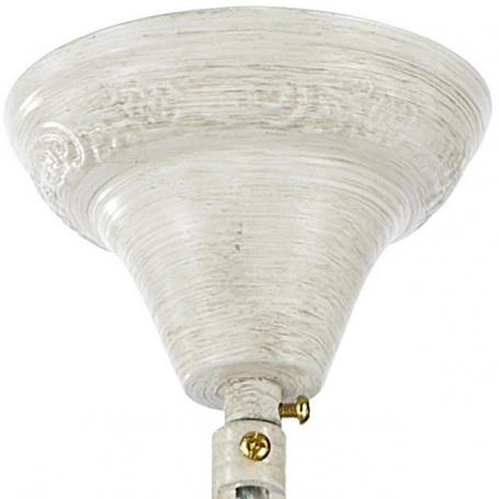 Подвесная люстра Arti Lampadari Patricia E 1.1.8.600 CG