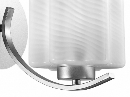 Бра ST Luce Onde SL117.501.01