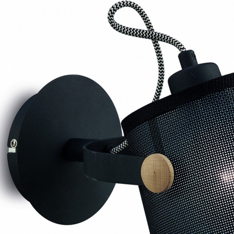 Потолочная люстра Escada Menita 10270/4LED
