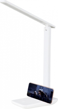 Офисная настольная лампа Kale 10242/1LED