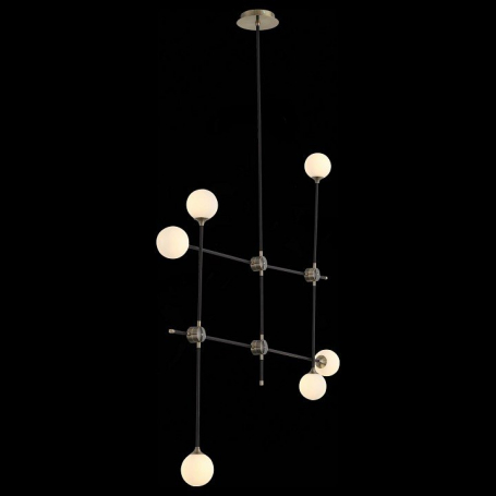 Люстра на штанге ST Luce Bastoncino SL429.403.06