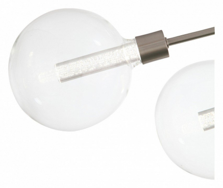Люстра на штанге ST Luce Giacio SL377.302.08