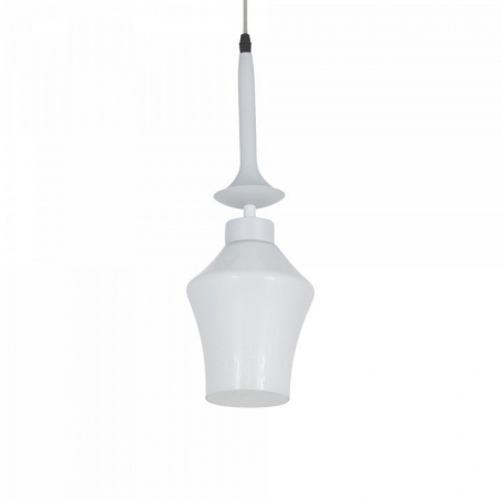 Подвесной светильник LUMINA DECO  LDP 1287-3