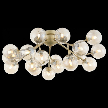 Потолочная люстра ST Luce Pallеre SL438.202.20