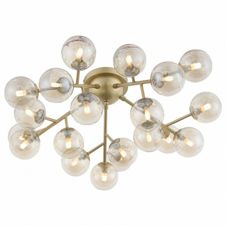 Потолочная люстра ST Luce Pallеre SL438.202.20