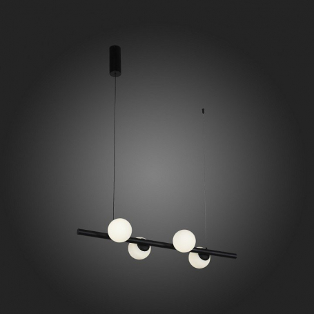 Подвесная люстра ST Luce Donolo SL395.403.04