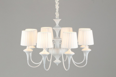 Бра ST Luce Basoni SL394.401.02