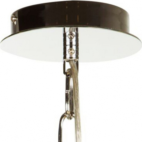 Подвесная люстра Maytoni Modern Dia008 DIA008PL-05CH