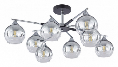 Бра ST Luce Calmare SL434.501.01