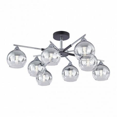 Бра ST Luce Calmare SL434.501.01