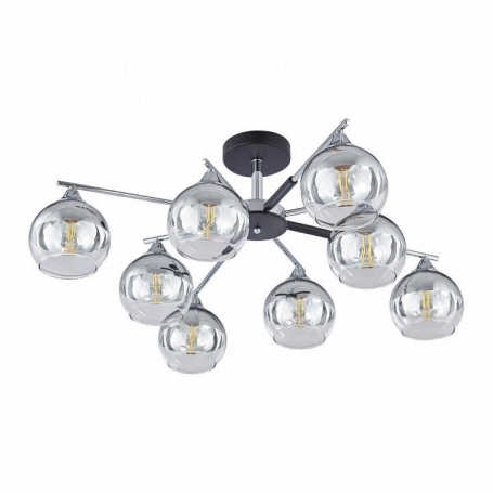 Бра ST Luce Calmare SL434.501.01