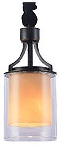 Подвесной светильник Newport 35001/S