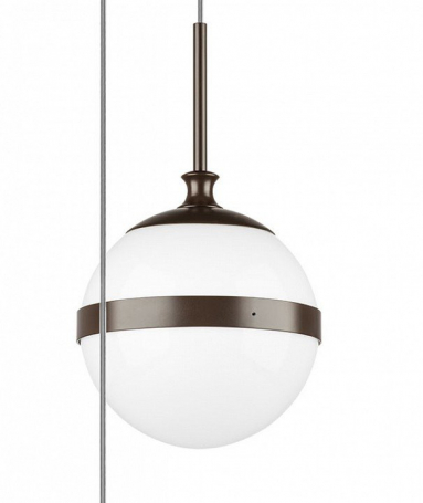 Подвесная люстра Lightstar Globo 813137