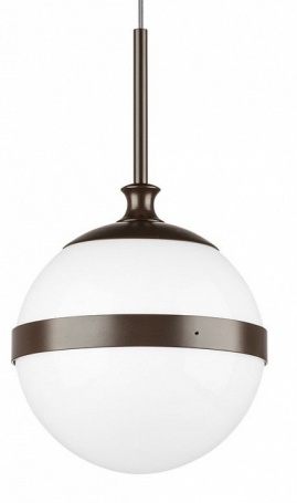 Подвесная люстра Lightstar Globo 813137