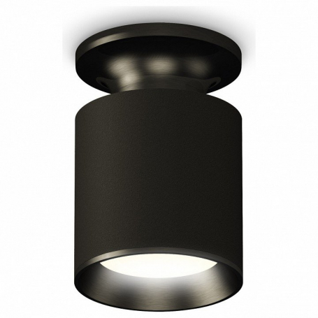 Точечный светильник Ambrella light Techno Spot XS6302100