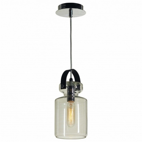 Подвесной светильник Lussole Loft LSP-9638