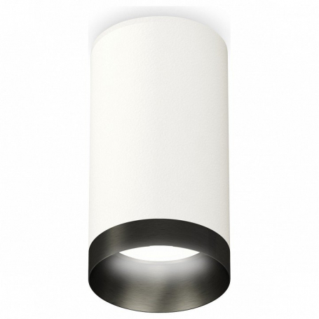 Точечный светильник Ambrella light Techno Spot XS6322021
