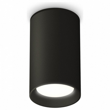 Точечный светильник Ambrella light Techno Spot XS6323002