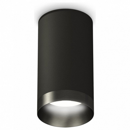 Точечный светильник Ambrella light Techno Spot XS6323021