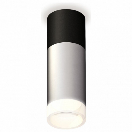 Точечный светильник Ambrella light Techno Spot XS6324062