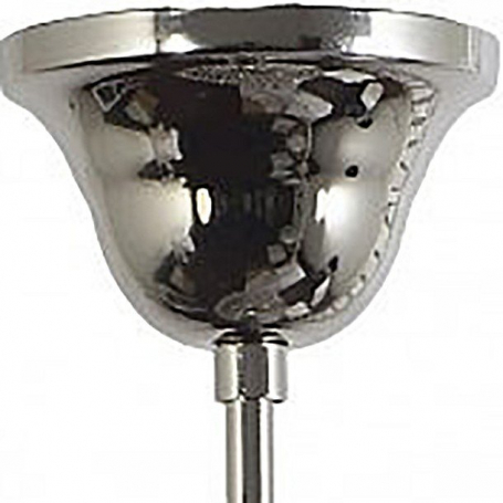 Подвесная люстра Arti Lampadari Ovada E 1.5.50.100 N