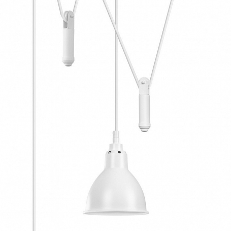Подвесная люстра Lightstar Acrobata 761056