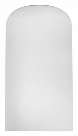 Потолочный светодиодный светильник Loft IT Tictac 10220 White 4000K