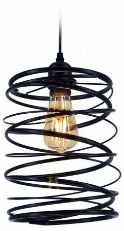 Подвесной светильник Ambrella light Traditional TR8401