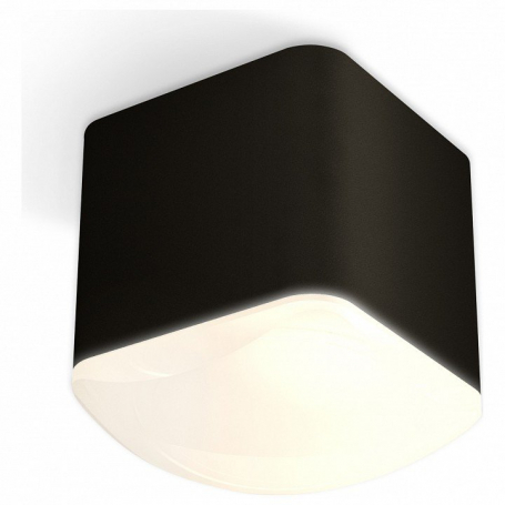 Точечный светильник Ambrella light Techno Spot XS7806041