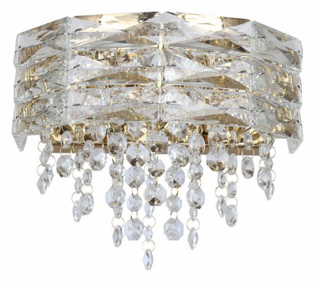 Бра Icicle 4251-2W